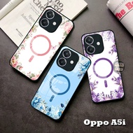 Case For Oppo A5i - Softcase Glass Oppo A5i - Casing Oppo A5i - Silicone For Oppo A5i - Casing Oppo 