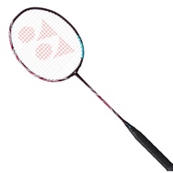 YONEX ASTROX 100ZZ BADMINTON RACKET