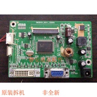 Great Wall 27V45DL/W 270LM00010 Drive Board SM281CH _ R20.1 _130816Motherboard Original