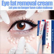 eye cream dark circle  dark circl eye cream eye care dark circle remover eye circle treatment