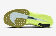Nike Vaporfly 3 男子公路賽跑運動鞋