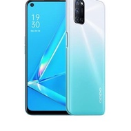 Oppo A92 Ram 8 Gb/128 Gb [8/128] Baru Dan Murah - Garansi Resmi 1 Thn Terlaris,Termurah,Bergaransi,D