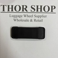 Universal luggage rubber hinge luggo samsonite delsey