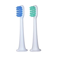 Home Electric Toothbrush daymes603 Hot Sale t100t300 Head t700mes601 Replacement Adapter t500 Head M