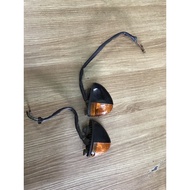 HONDA NSR150 SP REAR SIGNAL 1set