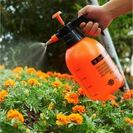 A20- (2L/1個) 氣壓式噴霧瓶 高壓噴壺 噴霧器 灑水壺 噴水壺 大容量噴壺 洗車噴壺 澆花噴霧器