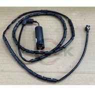 Bmw Z4 / E85 / E86 Rear  Brake Pad Sensor 34357836795 / 34356757896