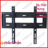 14 inch - 65 inch Tv Bracket - Tv Bracket Close To The Wall