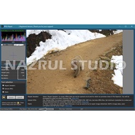 DiskTuna JPEG Repair 2.8.257 Full Version Crack