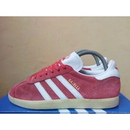Original Second Hand Adidas Gazelle Shoes