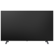 ทีวี UHD LED 43C350KP Toshiba 43C350KP