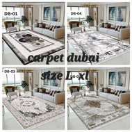 Dubai Carpet | DxB Karpet | Latest Designs | Size 5XL (200x300)cm )High Quality Carpet 5D