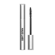 Haus Labs B Structural Volumizing and Lengthening Mascara