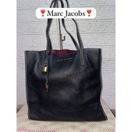 Marc jacobs PL bag
