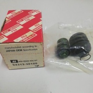 Toyota Carina St171 clutch slave lower cylinder pump repair kit 04313-30100