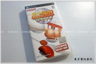 現貨~正日本原裝 『東京電玩會社』【PSP】實況野球 2006  純日版 非廉價亞版