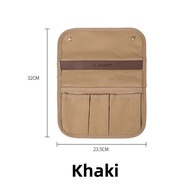 D.I.Y | Portable Outdoor Storage Bag