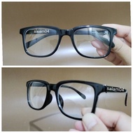 ATM3043 nearsightedness reading glasses +0.50 to/d +4.00 reading glasses