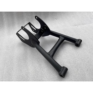 ARM ori ATV utv pakai 110cc 150cc 125cc
