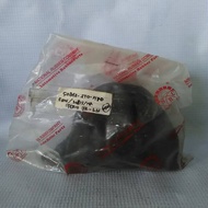Front Engine Mounting Honda Civic Ferio/Crv Old
