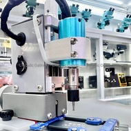 Aixun CNC grinding machine