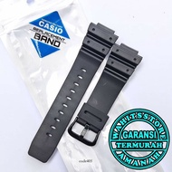 Original Casio DW-6900 DW6900 Dw6900 Watch Strap