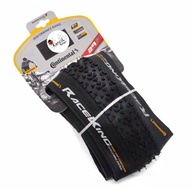 Feee Flow / Kevlar Bike Outer Tires 26x2.00