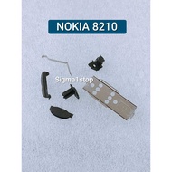 NOKIA 8210 NOKIA 8210 EQUIPMENT