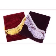 深水埗地舖門市 電鋼琴 電子琴 防塵琴被 數碼鋼琴 琴罩 電鋼琴琴罩 琴被 DIGITAL PIANO COVER 琴被 琴琴罩 琴罩 電鋼琴 電子琴 防塵琴被 61鍵 /76鍵 /88鍵 電鋼琴 電