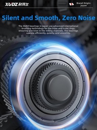 XUNDAZC | Thin Wall Ball Bearing 80mm ID 100mm OD 10mm Thick