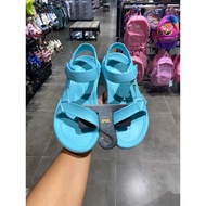 TEVA HURICANE DRIFT WOMEN SANDALS