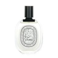 Diptyque Eau De Lierre Eau De Toilette Spray 蒂普提克利埃爾（常春藤之水）淡香水100ml