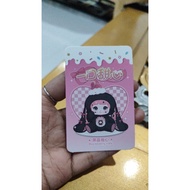 Skincare Healthy Nommi v7 BC