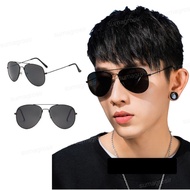 Aviator Sunglasses Men's & Wanita Pro Acme Aviator Eyeglasses