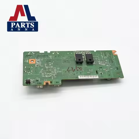 1pcs FORMATTER PCA ASSY Formatter Board logic MainBoard mother board For Epson L210 L220 L350 L300 L