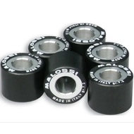 Malossi CVT Multivar Roller for Scooter 2017 20x17 Made in Italy