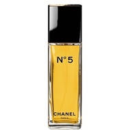 CHANEL N5 EDP 100ML -TESTER PACK (WITH CAP) PROMO PRICE