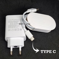 CHARGER VIVO V23 / V20 / V23E / V25 / V25E SE / X50 / X60 PRO 5  ORIGINAL 100% SUPER FAST CHARGING 4