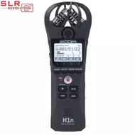 Zoom H1n Digital Handy Recorder