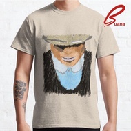 Tommy Tshirts 276 T-shirt