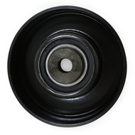 VOCR J18A J20A J20B Engine Idler Pulley For Suzuki Grand Vitara 2.0 1998-2015 BALENO 1.8 1996-2002 S
