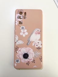 華為P30 Pro 手機殼