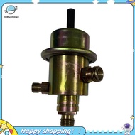 【ouwym9al】Car Pressure Regulator 0438161001 Fits for Models 190E 300E 300CE 300SE M102 M103 Engines
