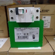 Elcb/Rccb 2P 40A 30Ma Iid