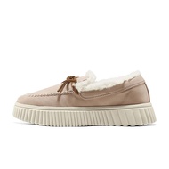 Skechers | Womens Loafers Spring Summer 2026 New Arrival
