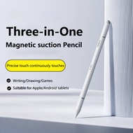 Universal Stylus Pen for Xiaomi Pad 7 6 5 RedMi Pad Por SE 8.7 inh Screen Touch Smart Pen Drawing Pe