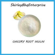 CHICORY ROOT INULIN POWDER 1KG | 菊苣菊粉 1KG | KETO INGREDIENT