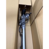 Original Land Cruiser LC100 100 Series Steering Rack 5 Speed UZJ100 HDJ101