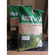 Good Quality Pine Cat Litter