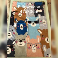 Preluv Queen Duvet Bed Set